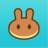 PancakeSwap AMM